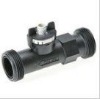 Flow sensor type 210