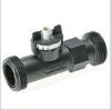 Flow sensor type 210