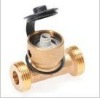 Flow sensor type 230