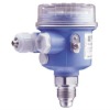 Flow switch Flowphant t-switch ATT11