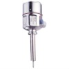 Flow switch Flowphant trend ATT12