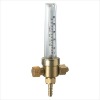 Flowmeter