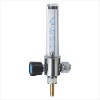 Flowmeter