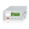 Flowmeter FCU200-T (SensyCal-T)