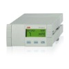 Flowmeter FCU400-IR (SensyCal IR)