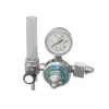 Flowmeter Regulator