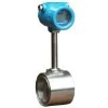 Flowmeter Transducer