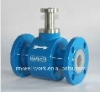 Flowmeter Transducer