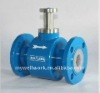 Flowmeter Transducer