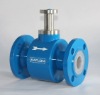 Flowmeter Transducer