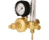 Flowmeter Type Argon Gas Regulator