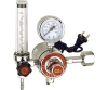 Flowmeter Type CO2 Gas Regulator