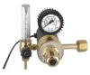 Flowmeter Type CO2 Gas Regulator