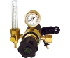 Flowmeter Type CO2 Regulator