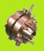 Flowtech Orifice Flange Assembly