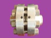 Flowtech Orifice flanges