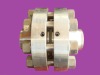 Flowtech Orifice plates flange assemblies