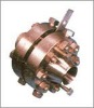 Flowtech Orifice plates flange assemblies