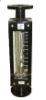 Flowtech instruments rotameter