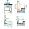 Fluid Machanics Laboratory Equipment