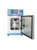 Fluid Warmer BFW-1050