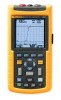 Fluke 124/003S Industrial Scopemeter