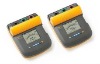 Fluke 1555 Insulation Testers