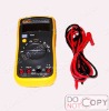 Fluke 15B Capacitance and Inductance Digital Multimeters