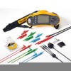 Fluke 1653B Multifunction
