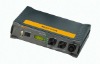 Fluke 1745 Power Quality Logger Memobox