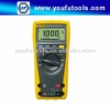 Fluke 179 True-rms Digital Electrical Multimeter