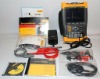 Fluke 199C Scope Meter Color