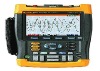 Fluke 199C Scopemeter Oscilloscopes