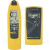 Fluke 2042 Cable locator