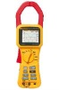 Fluke 345 Electric Power Meter