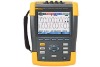 Fluke 435-II Quality and Energy Analyzer