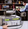 Fluke 5520A High Performance Multi-Product Calibrators