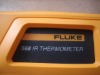 Fluke-568