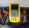 Fluke 741B DPC Digital