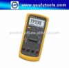 Fluke 87V Digital Multimeter Meter (2*AA included)