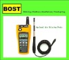 Fluke 975V AirMeter With Velocity