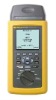 Fluke DSP-4000 Cable Analyzers