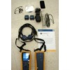 Fluke DTX-1800 Cable Analyzer