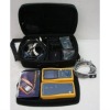 Fluke DTX-1800 Cable Analyzer