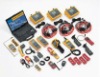 Fluke Energy Audit Kit
