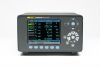 Fluke N4K-3PP42 Power Analyzers