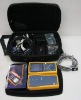 Fluke Networks Cable Analyzer & Remote DTX-1800