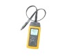 Fluke Networks DSP-4300-INTL Cable Analyzer