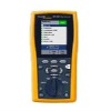 Fluke Networks DTX-1200 Cable Antenna Analyzers