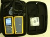 Fluke Networks DTX 1800 Cable Analyzer